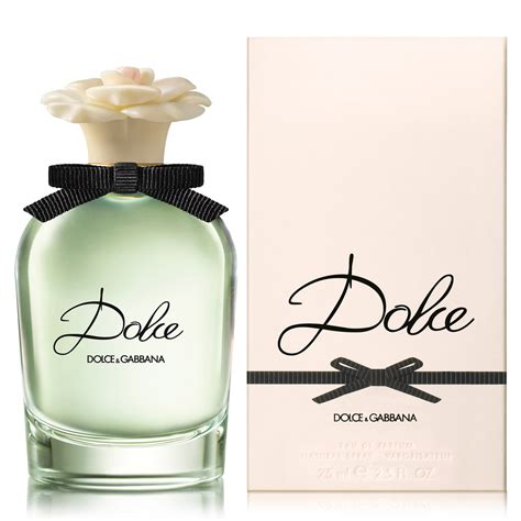 dolce gabbana parfum frauen|dolce and gabbana perfume prices.